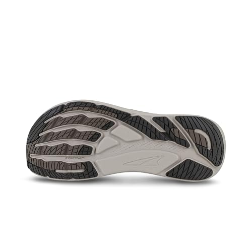 Image of ALTRA Men's FWD VIA Road Running Shoe