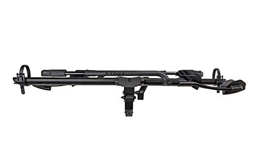 Kuat NV Base 2.0 Hitch Bike Rack - Image 4