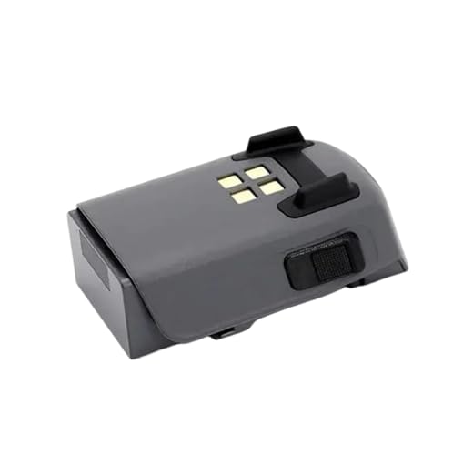 Batteria, compatibile con DJI Spark Drone 1480mAh 11.4V(Non activated)