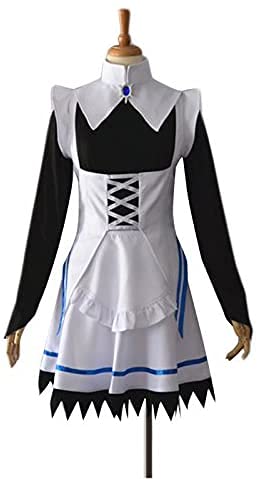 min.【まとめ買いでお安くします！】　　コスプレ衣装 51VQ-OYSIuL.jpg