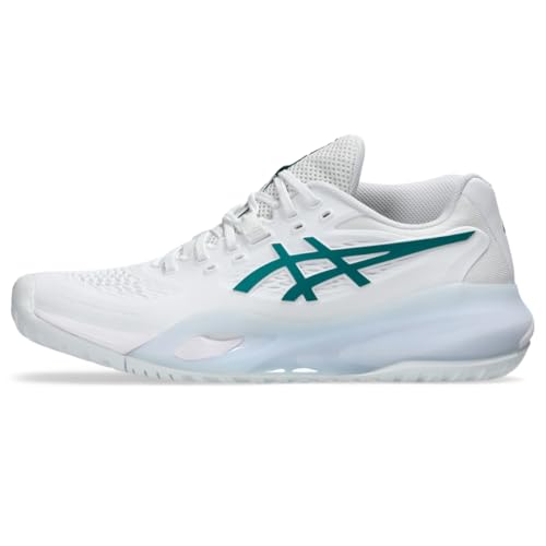 Amazon.com.br: ASICS: Nagino Collection