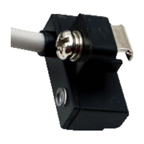 Commutateur CS1-J cylindrique haute résistance pour système d'induction de vérin