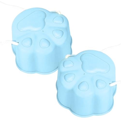 Hogvinnatil Stilt - para caminar, caminar para niños | 2 x pabellones de equilibrio de balance de balance | Niñas para niños juega a juguete sensorial para actividades