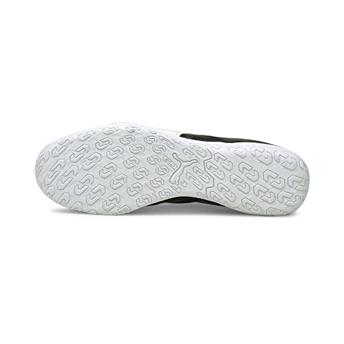 Hallenfußballschuhe Puma King Pro 21 IT für Erwachsene
