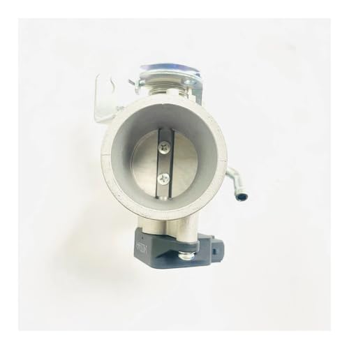 Plus de Ratés CFMOTO CF625 Boîtier Papillon Fix 060B-173000 Uforce