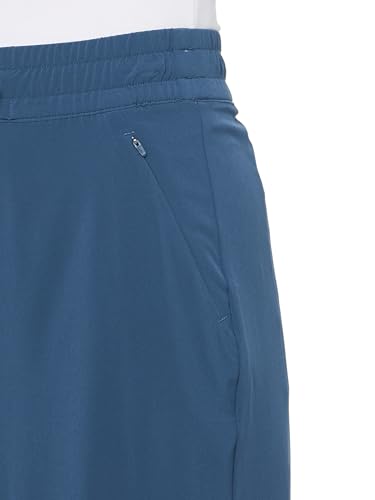 Eddie Bauer Women's Departure Wide Leg Crop3