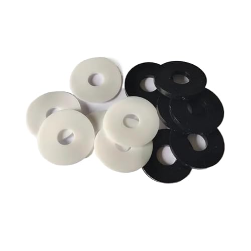 Joint de serrage d'hélice T20P pour stabiliser la palette de drone agricole 32pcs
