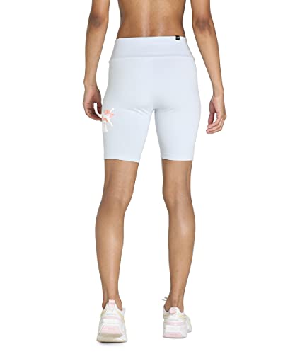 Image of Puma Women Leggings