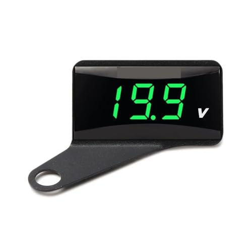  ~jfW^fBXvCQ[Wdvpjo[ToCNdvz_[t