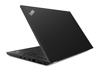 ノートパソコンLENOVO Thinkpad T480／i5 8世代 Lenovo ThinkPad T480 | 14