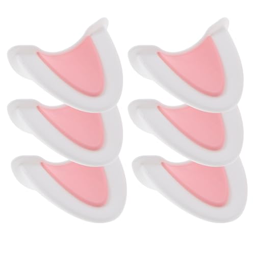 Vaguelly 3g Lwbg  f ϋv oCNp 킢 XN[^[pwbg y pI 