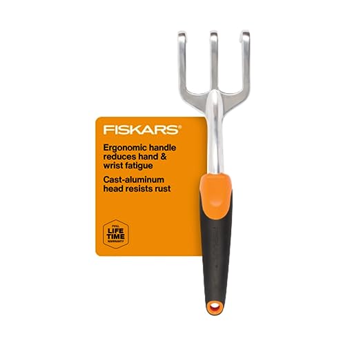 Best Hand Cultivator Tool