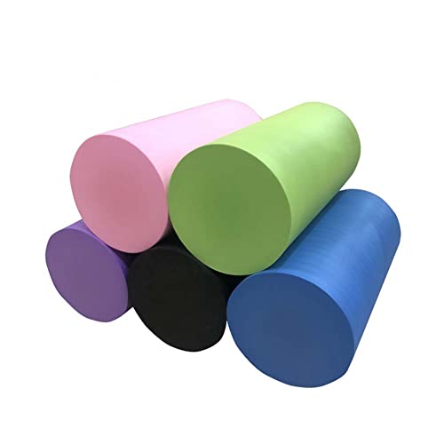 HONSAN HONSAN Xgb`p |[ K|[ tH[[[  b   [[ K|[X|[c tBbglX Xgb` [[ Xgb`tH[[[xEPPtH[ S30cm 45cm 60cm 90