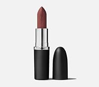 MAC Cosmetics Cximal Matte Lipstick 626 WHIRL 3.5 g