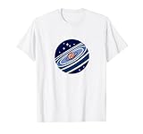 Saturne T-Shirt