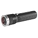 Produktbild Ledlenser MT14 Outdoor Flashlight