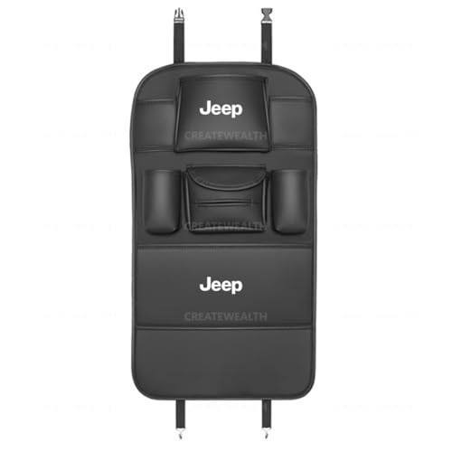 W[v LbNK[h V[gobNveN^[ V[gobNJo[ vEX HNV[ `FL[ pgIbg lQ[h Oh`FL[ tȒP یԓ̃V[gۂ ԓ𐴌ɕۂiW[vCubNj