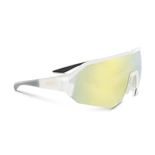 Image of 509 Shags Sunglasses