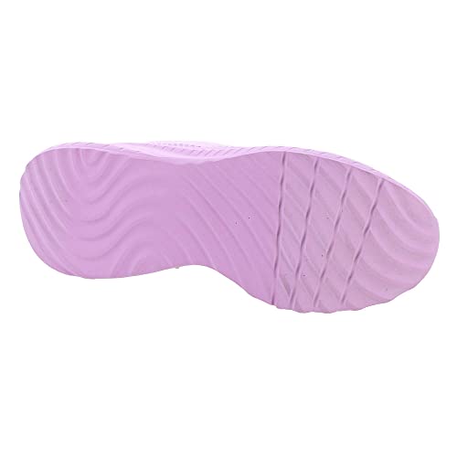 Image of Skechers Women's Bobs Squad Chaos - Face Off Sneaker