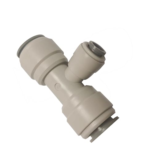 YZMSZ Acetal Copolymer 1/2