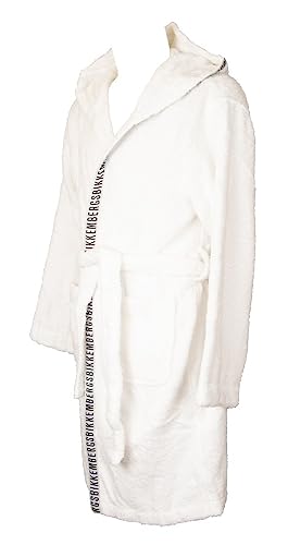 La Mejor Selección de Bikkembergs Top cinco. 14 Imagen adicional