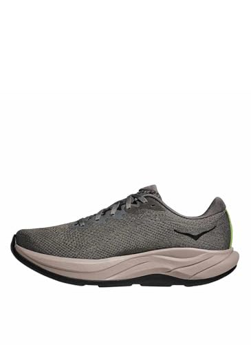 Image of Hoka Mens Rincon 4