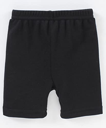 Image of KIKE Girls Cycling Shorts| Under Dress | Yoga Shorts | Workout Shorts | Running Shorts | Gym Shorts for Girls