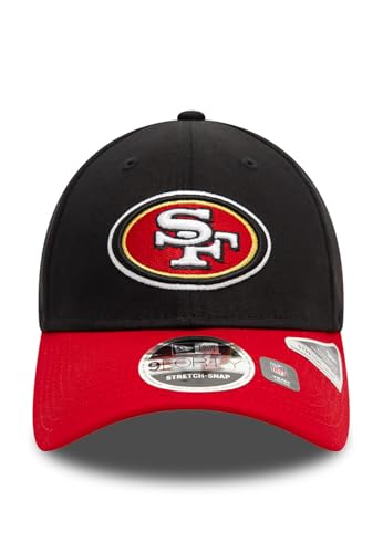 Casquette New Era Unique - vue 5
