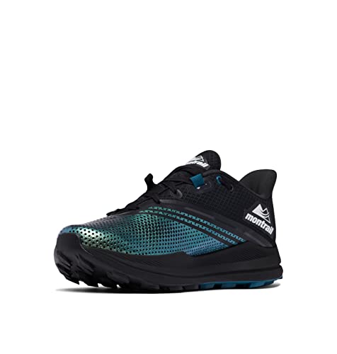 Image of Columbia Men's Montrail Trinity Fkt