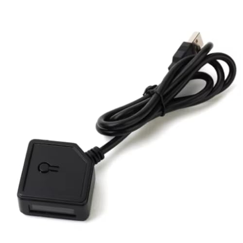 Module de scanner de code à barres fixe 1D 2D pour ligne de production industrielle 2m/s