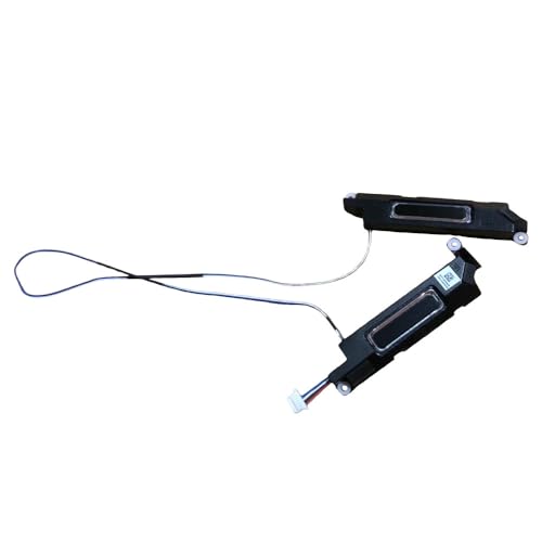 �m�[�g�p�\�R���p�X�s�[�J�[ �ɓK������ ASUS Vivobook Pro 14 P3400P P3400PA P3400PH