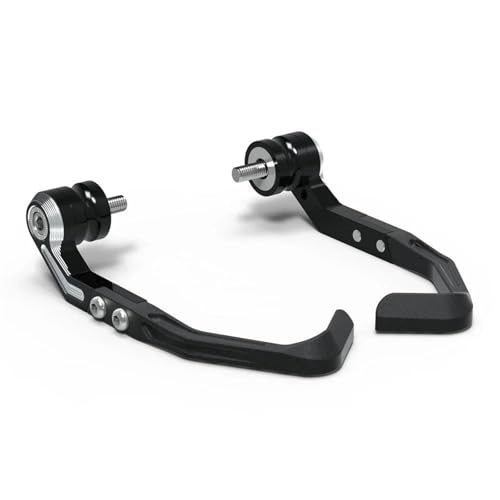 Kit de protection de levier de frein moto Yamaha MT03 anti-choc