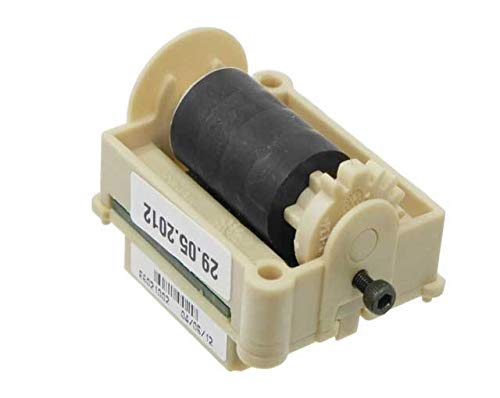 Genuine OEM Ignition Switch for BMW E60 E63 E64 525i 530i 545i 550i 645Ci M5 M6 Base 2004-2010 Natural Asp RWD