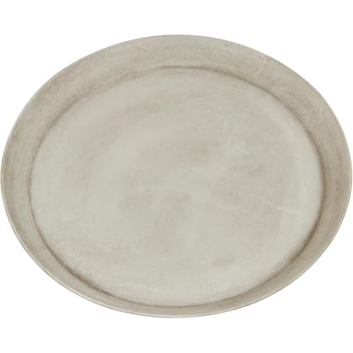 yMzyʁEM  27cm CgO[n K锫꒼a22cmȉ̐Aؔ tt-tp30b-gc