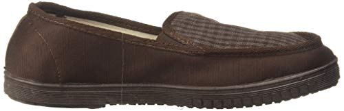 Image of Liberty Men Sneaker Shoes
