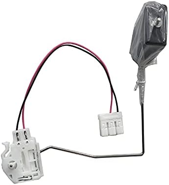 Car Fuel Oil Level Sensor 8332060580 for Toyota for Land Cruiser Grj200 Uzj200 for Lexus Lx570 Car Styling Replaceable Sensor
