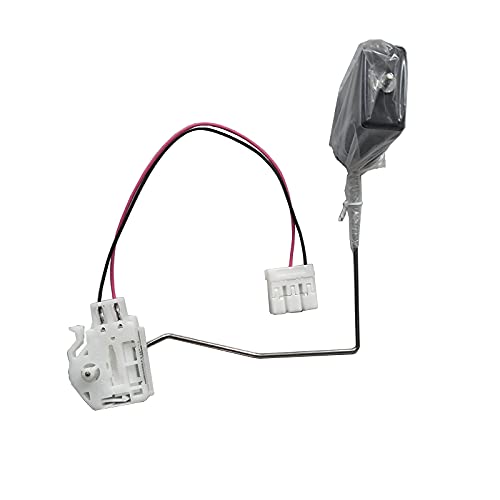 Car Fuel Oil Level Sensor 8332060580 for Toyota for Land Cruiser Grj200 Uzj200 for Lexus Lx570 Car Styling Replaceable Sensor