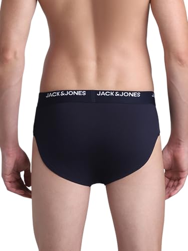 Image of Jack & Jones Men Briefs