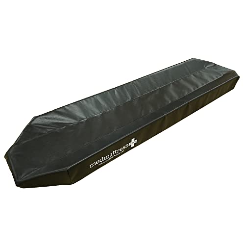 MedMattress RV 73184B