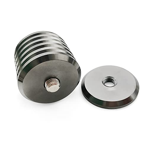 Stabilisateur de tir à l'arc pour éliminer les vibrations de votre arc