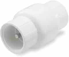 KH Iバリュー Amazon.com: Kbi Spring Check Valve Fipt X Fipt 1-1/4 