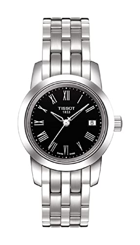 Tissot T0332101105300