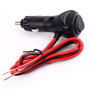 KORJO Car Underglow Light- C Lighter