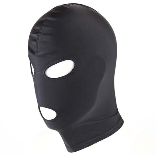 [MNWMNW] S}XN RXv ̋󂢂 J ډB S}XN ʋC e͐ tFCX}XN RXv SM {e[W  j  jZbNX (ڂ{)