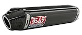 Yoshimura RS-5 Slip-On