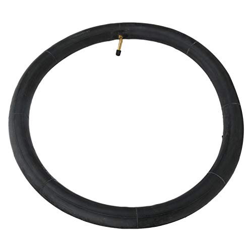 SPYMINNPOO Fahrradschläuche, 14 X 2,125, 14 X 2,50, 16 X 2,125, 16 X 2,50, 16 X 3,0, 18 X 2,125, 18 X 2… – Ansicht 3