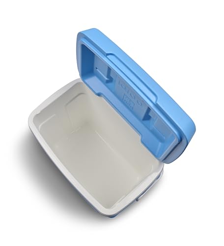 Image of Igloo Hard Cooler | Profile Series | Insulated Ice Chests