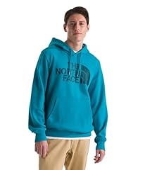 Alkaline Blue/Midnight Petrol