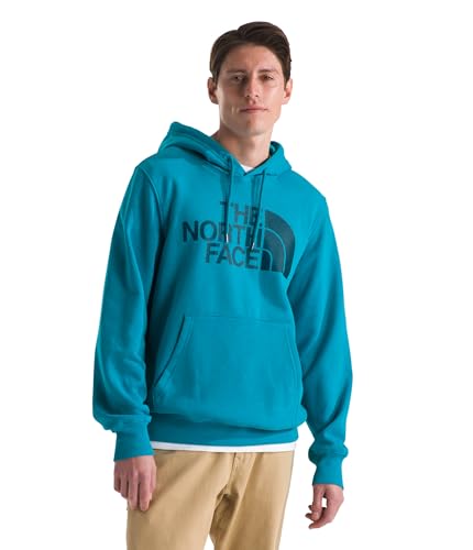 The North Face Sudadera con
