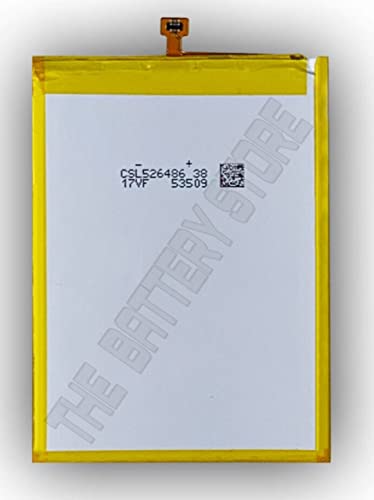 Image of Orignal SP410 Battery for Nokia C20 Plus Battery with 6 Month Warranty**** (for Nokia SP410)